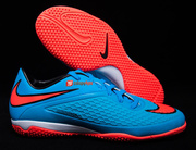 Buty halowe HYPERVENOM PHELON IC 