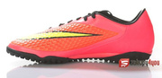 Buty na orlika NIKE HYPERVENOM PHELON TF 