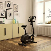 Rower treningowy KETTLER RIDE 100