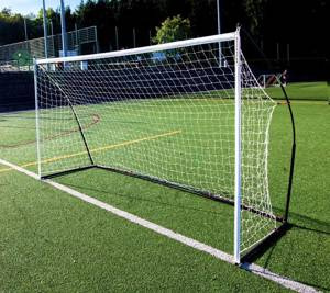 Kickster Elite 3 x 2m (Futsal)