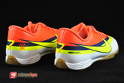 Halówki Nike Mercurial Vortex IC