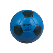 Piłka piankowa do piłki nożnej | Rozmiar 4 – Legend Sport