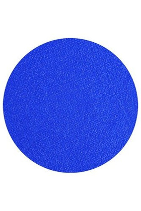 Farba do malowania twarzy i ciała Superstar 16 g