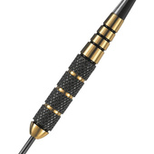 Rzutki Harrows VOODOO Steeltip