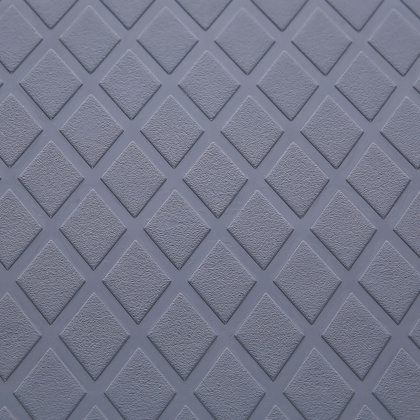 AS002 PINK/GREY STEP DO AEROBIKU HMS