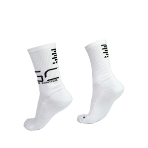 Skarpety piłkarskie Gain Control LIGHT 36-40