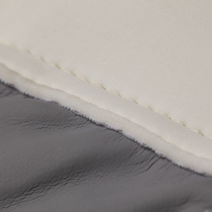 Rękawice bramkarskie ADIDAS ACE S90165