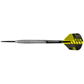 Rzutki Harrows NX-90 90% steeltip