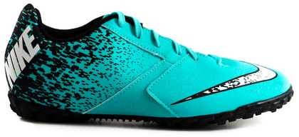 Buty Nike Bombax TF 826486-411 