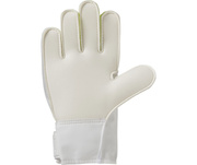 Rękawice bramkarskie Nike JR GS0331-100