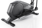 ORBITREK CROSSTRAINER KETTLER OPTIMA 200