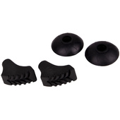 KIJE NORDIC WALKING ENERO PRO EVO I POKROWIEC