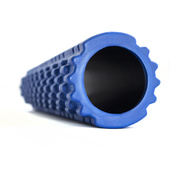 FS104 BLUE 61 CM WAŁEK FITNESS / ROLLER HMS