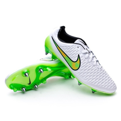 Nike Magista Opus SG-PRO 649233-131