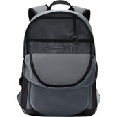 Plecak Nike Brasilia Backpack BA5329-064