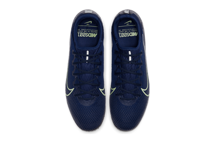Buty Nike Mercurial Vapor 13 Pro TF "Dream Speed" CJ1307-401