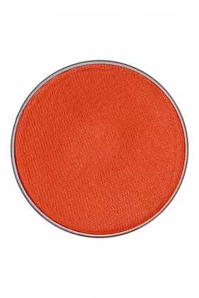 Farba do malowania twarzy i ciała Superstar 16 g