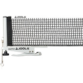 SIATKA DO TENISA STOŁOWEGO JOOLA SNAPPER