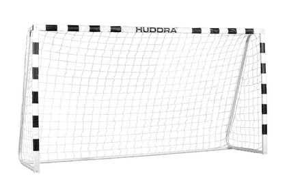 BRAMKA PIŁKARSKA HUDORA STADION 300X200 CM (76903)