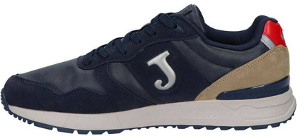 Granatowe buty sneakersy Joma C.200 MEN 2203 C200W2203