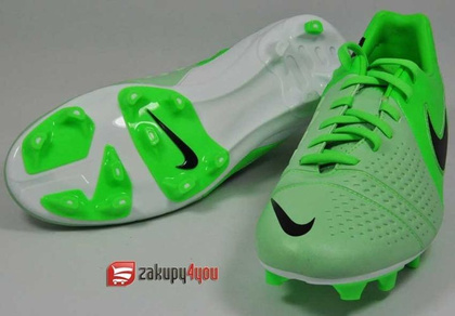 Korki Nike CTR360 Libretto III FG