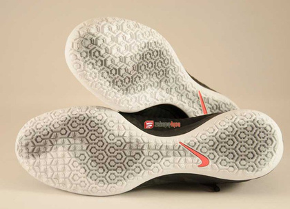Buty na halę Nike MercurialX Finale Street IC