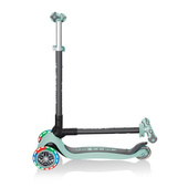 Hulajnoga jeździk rowerek Globber GO-UP Deluxe Lights 646-206