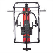 ATLAS ATOM SUWNICA SMITHA HMS PREMIUM