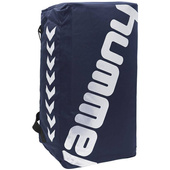 Torba Hummel Core