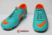 Korki Nike Mercurial Victory  III FG 