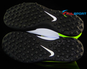 Nike MagistaX Ola TF 844452-109 JR