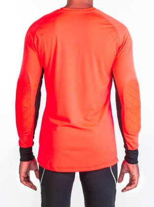 Koralowa bluza bramkarska Joma Protec 100447.040