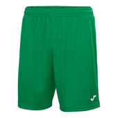 Zielony strój sportowy na WF Joma Combi Nobel 100052.450 + 100053.450 r6xs-5xs