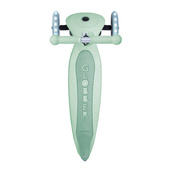 PRIMO FOLDABLE LIGHTS ECOLOGIC (696-505)