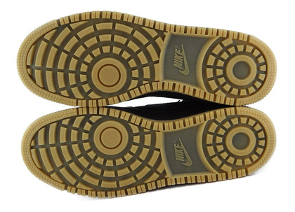 Buty Nike Ebernon Mid Winter AQ8754-001