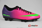 Korki Nike Mercurial Vortex FG 