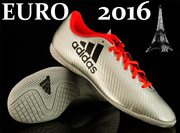 BUTY ADIDAS X 16.4 IN S75688
