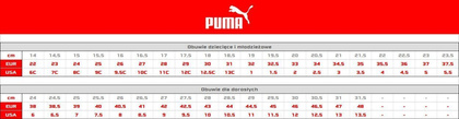 Różowe buty piłkarskie Puma Ultra Play IT 107766 01