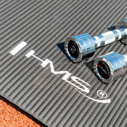 YM07 BLACK MATA DO JOGI HMS