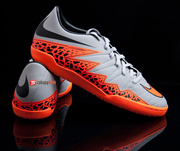 Buty halowe HYPERVENOM PHELON II IC 