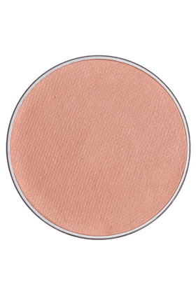 Farba do malowania twarzy i ciała Superstar 16 g