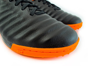 Nike TiempoX Legend Academy TF AH7243-080