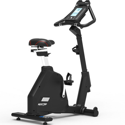 ROWEREK MAGNETYCZNY B90 SPORTOP