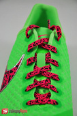 Halówki 5 Five Nike Elastico Finale II