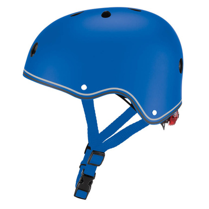 Kask dziecięcy XS/S (48-53 cm)