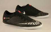 Buty na halę Nike MercurialX Finale Street IC