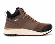 Brązowe buty Joma TK.AJOFRIN MEN 2426 TKAJOW2426