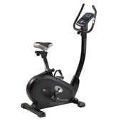 Rowerek treningowy TOORX BRX-100 ERGO