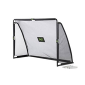 Bramka do piłki nożnej Exit Coppa 220x170 cm