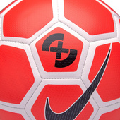 Piłka halowa Nike X Menor SC3039-809 r4